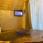 Nyaraló Vikendica Monte Pino Romanija *