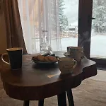 Vikendica Monte Pino Romanija * Sokolac