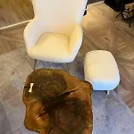 Vikendica Monte Pino Romanija Nyaraló *