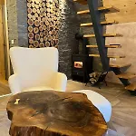 Vikendica Monte Pino Romanija Nyaraló