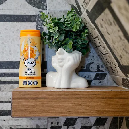 Vikendica Monte Pino Romanija Sokolac (East Sarajevo)