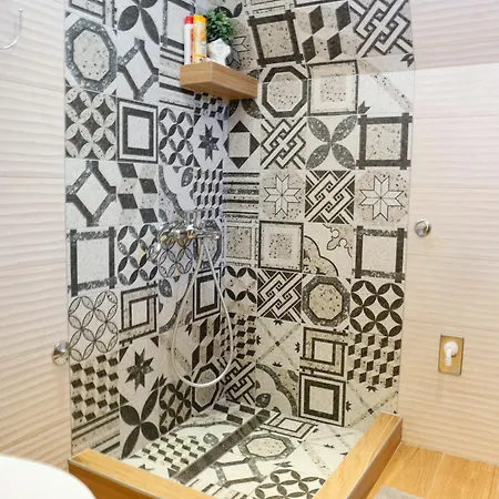 Vikendica Monte Pino Romanija Σπίτι διακοπών Sokolac (East Sarajevo)