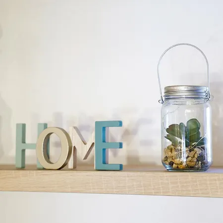 Casa de Férias Vikendica Monte Pino Romanija Sokolac (East Sarajevo)