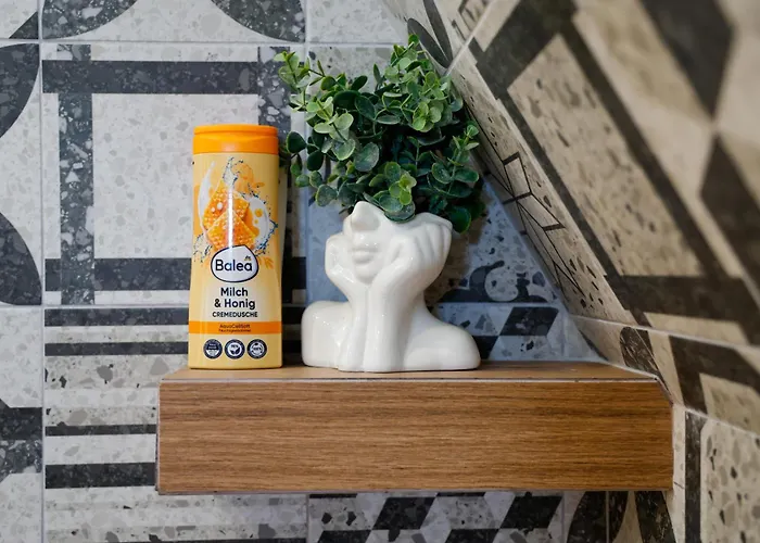 Vikendica Monte Pino Romanija Sokolac (East Sarajevo)