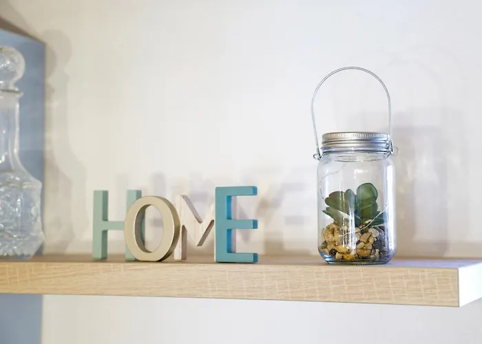 Tatil Evi Vikendica Monte Pino Romanija Sokolac (East Sarajevo)